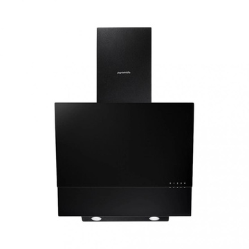 Pyramida ASH 60 PB (800) GBL
