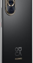 HUAWEI Nova 10 8/128GB Starry Black