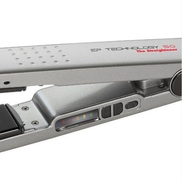 BaByliss PRO BAB2091EPE