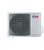 Cooper&Hunter ICY ІІI Inverter NG (wi-fi) CH-S09FTXTB2S-NG