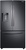 Samsung RF23R62E3B1