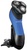 Remington XR1450