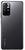 Xiaomi Redmi Note 11 5G 8/128GB Mysterious Black (no NFC)