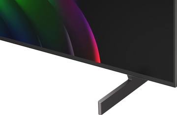 LG OLED77B65