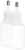 Apple 18W USB-C Power Adapter (MU7V2, MU7T2)