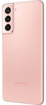 Samsung Galaxy S21 SM-G9910 8/256GB Phantom Pink
