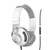 JBL Synchros S300i White/Silver