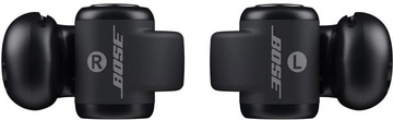 Bose Ultra Open Earbuds Black (881046-0010)