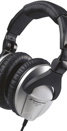 Sennheiser HD 280 Silver