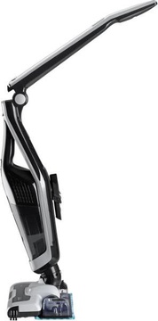 Concept VP4201
