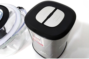ProfiCook PC-MZ 1150