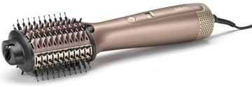 BaByliss AS95E
