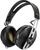 Sennheiser Momentum M2 AEBT Black