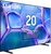 Samsung UE50U7022F