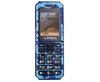 Sigma mobile X-style 11 Dragon