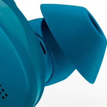 Bose Sport Earbuds Baltic Blue 805746-0020