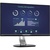 Philips 258B6QUEB/00