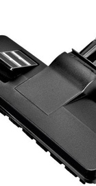 MPM Product MOD-47