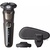 Philips Shaver series 5000 S5589/38