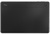 TCL TAB 10 LTE Dark Grey (9160G1-2CLCUA11)