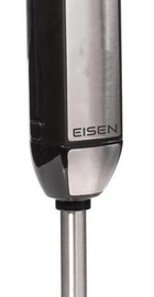 Eisen EBSS-0110B