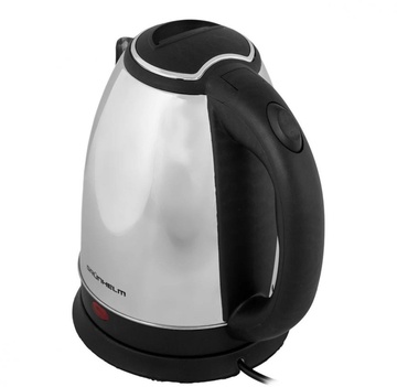 Grunhelm EKS-7518