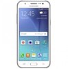 Samsung Samsung Galaxy J7