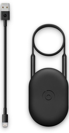 BeatsX Black (MLYE2)