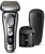 Braun Series 9 Pro 9466cc