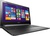 Lenovo Flex 2 (59418265)