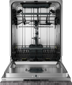 Asko DSD545KXXL