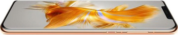 HUAWEI Mate 50 Pro 8/512GB Orange