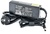 PowerPlant SO92G6544