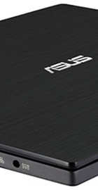 Asus PU401LA (PU401LA-WO130H)