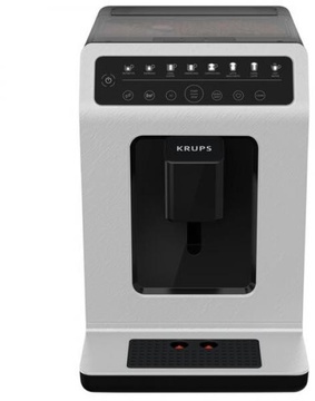 Krups Evidence Eco Design EA897A10