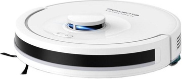 Redmond X-Plorer Serie 90 RR8777WH
