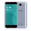 Doogee Y6C