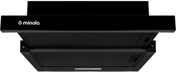 Minola HTL 5214 BLF 700 LED