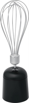 Rotex RTB1840-B MegaPower