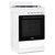 Artel OTTIMA-G White