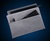 Wacom Cintiq Companion 2 (DTH-W1310P)