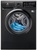 Electrolux EW6S306SPX