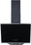 Minola HDN 5202 BL/INOX 700 LED