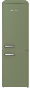 Gorenje ONRK619DOL