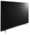 LG 43UF7727