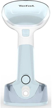 Tefal Access Steam Pocket DT3041E1