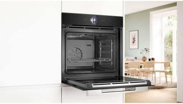 Bosch HSG7361B1