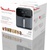 Moulinex Easy Fry Mega EZ855BF0