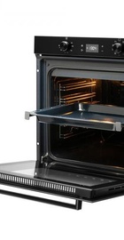 Pyramida PO 92 EP GBL