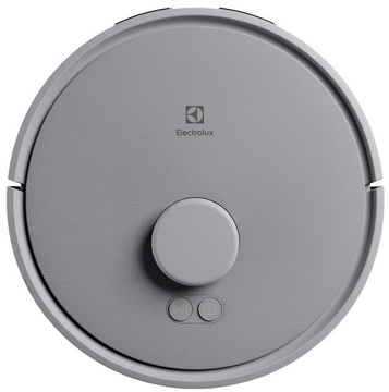 Electrolux 700 Series ER71HW1UG